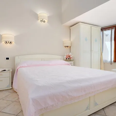 Vista Mare Apartment